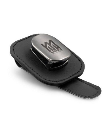 Clip lunettes Exclusive Collection | Nalo