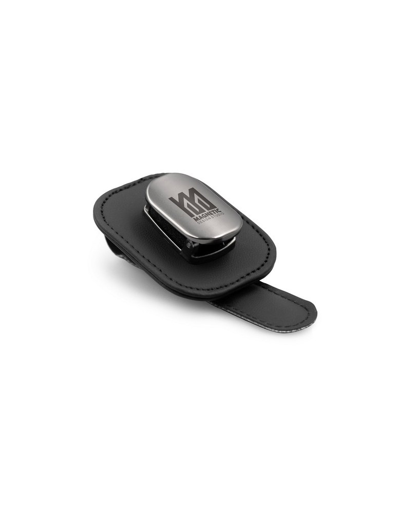 Clip lunettes Exclusive Collection | Nalo