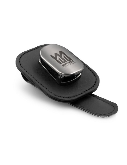 Clip lunettes Exclusive Collection | Nalo