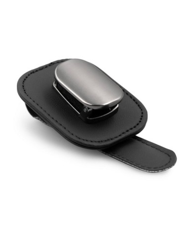 Clip lunettes Exclusive Collection | Nalo 2