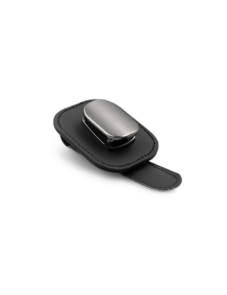 Clip lunettes Exclusive Collection | Nalo