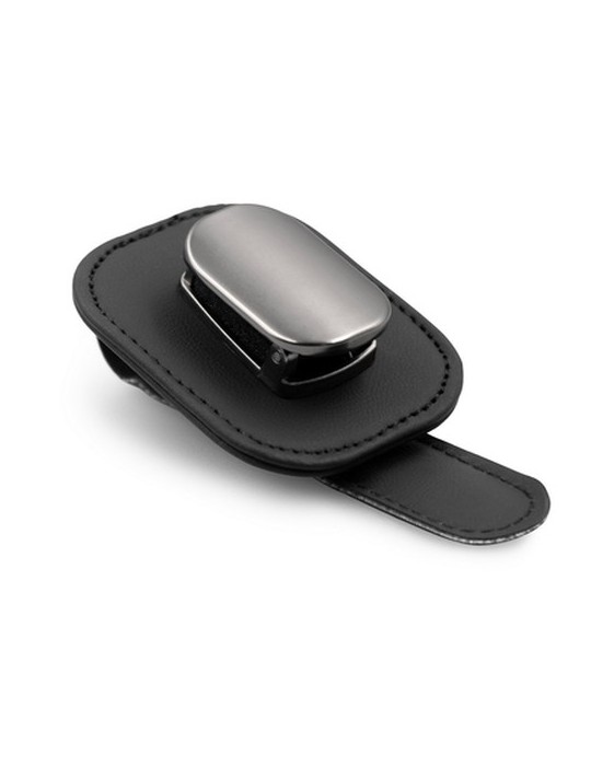 Clip lunettes Exclusive Collection | Nalo