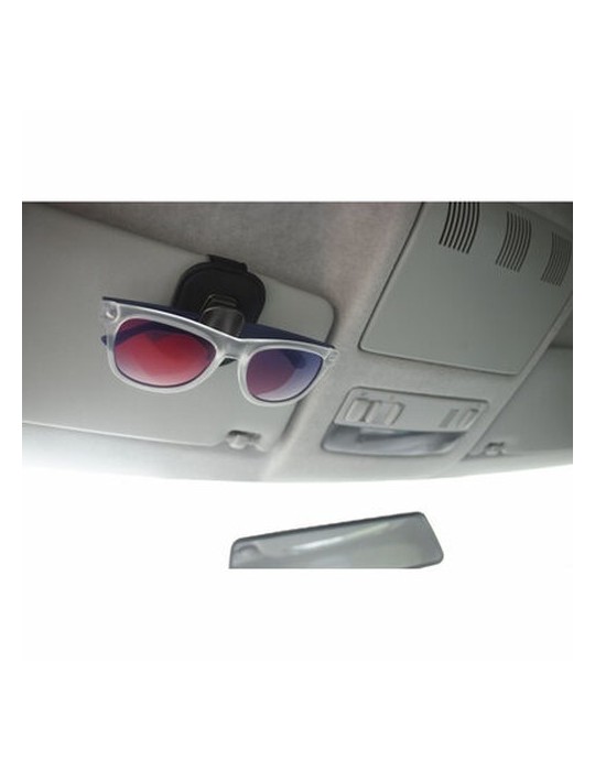 Clip lunettes Exclusive Collection | Nalo