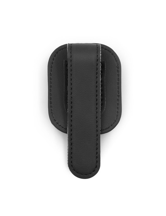 Clip lunettes Exclusive Collection | Nalo