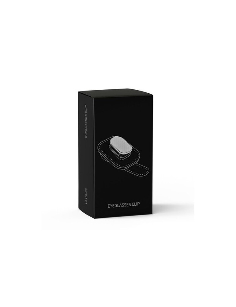 Clip lunettes Exclusive Collection | Nalo