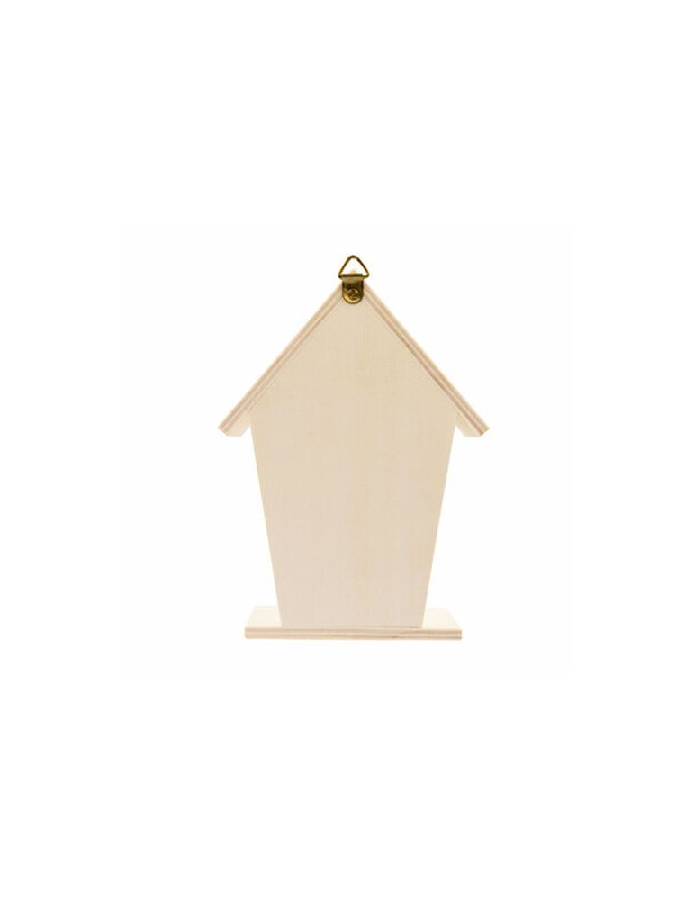 Maison des insectes | Nuru