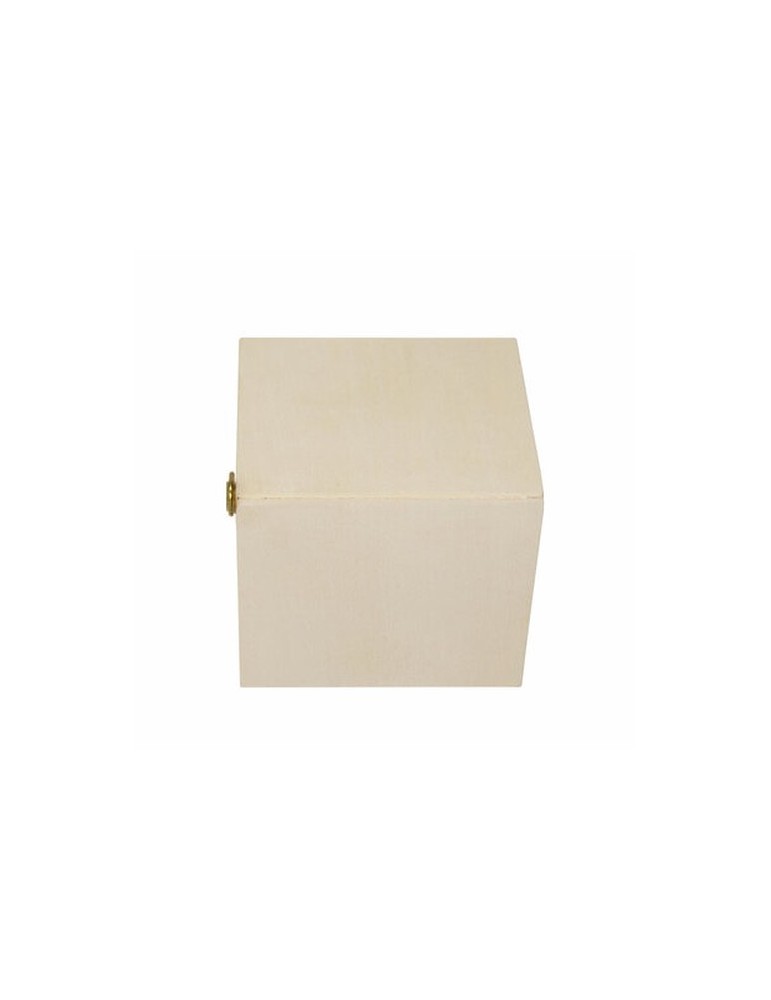 Maison des insectes | Nuru