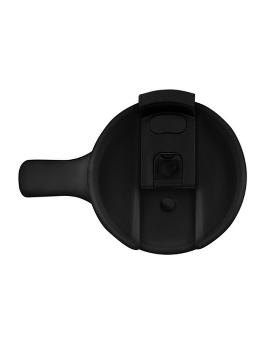 Mug isotherme 1100 ml Air Gifts avec poignée ergonomique | Ony