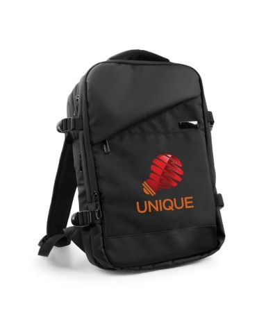 Sac à dos extensible Exclusive Collection | Aicha