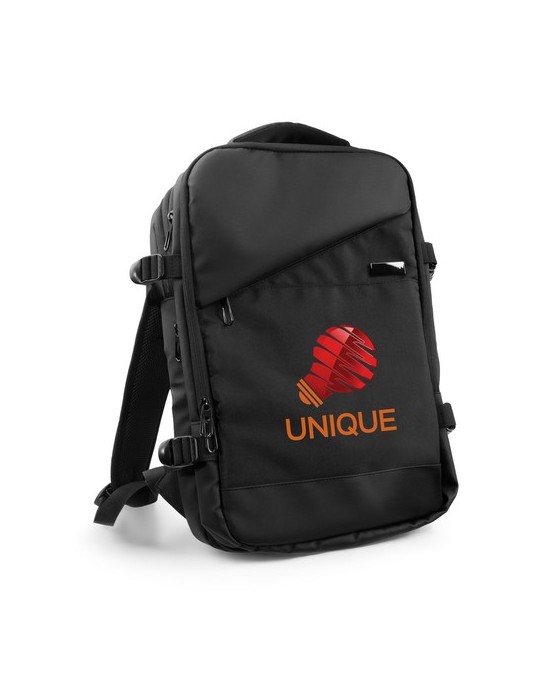 Sac à dos extensible Exclusive Collection | Aicha