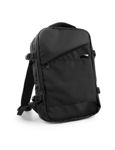 Sac à dos extensible Exclusive Collection | Aicha 2