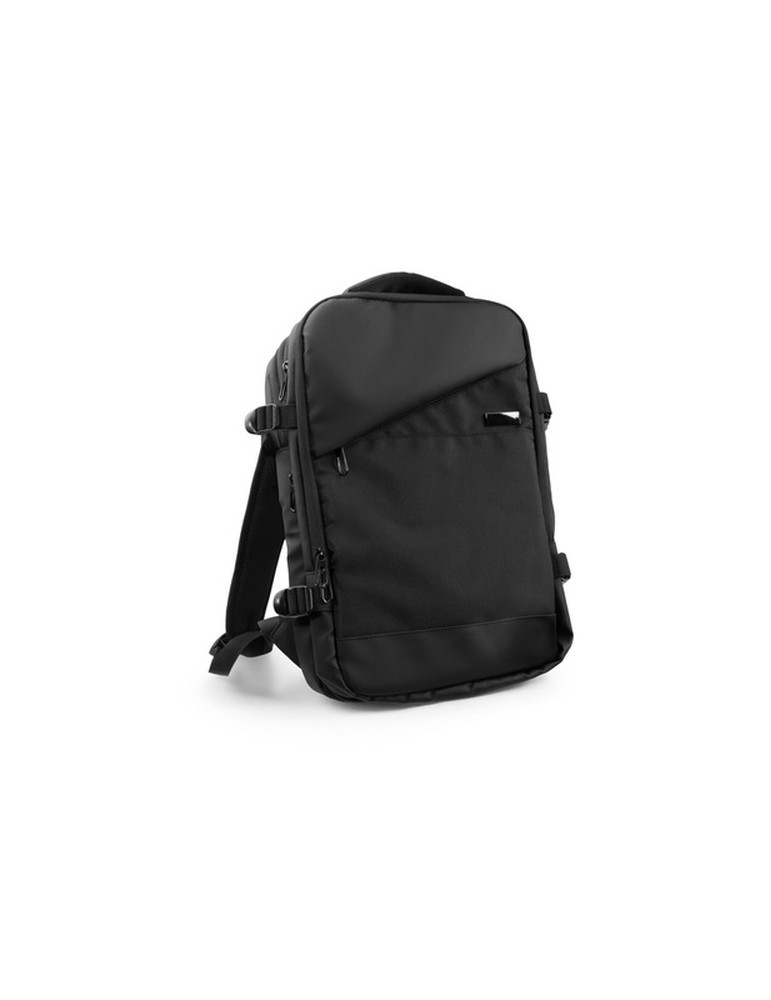 Sac à dos extensible Exclusive Collection | Aicha