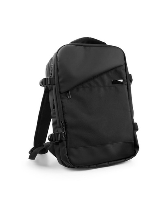 Sac à dos extensible Exclusive Collection | Aicha