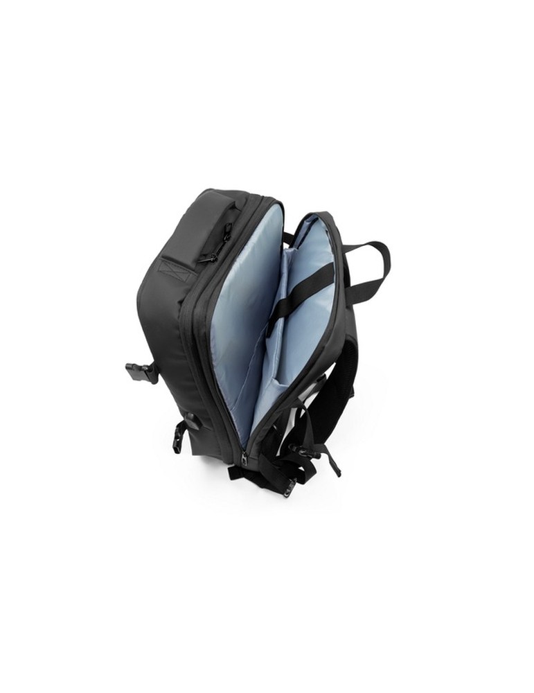 Sac à dos extensible Exclusive Collection | Aicha