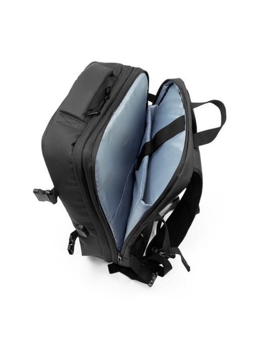 Sac à dos extensible Exclusive Collection | Aicha