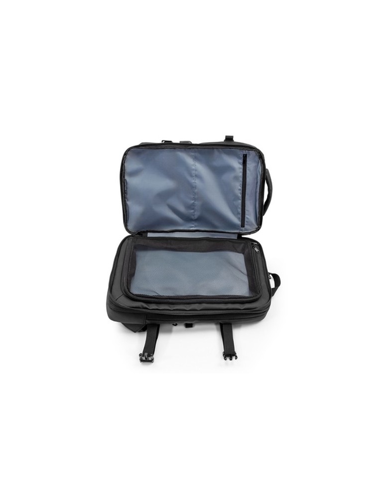 Sac à dos extensible Exclusive Collection | Aicha