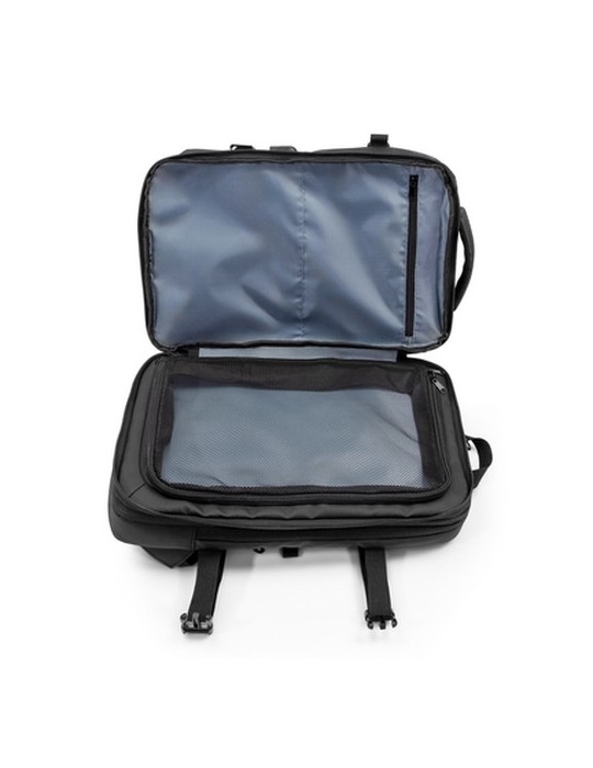 Sac à dos extensible Exclusive Collection | Aicha