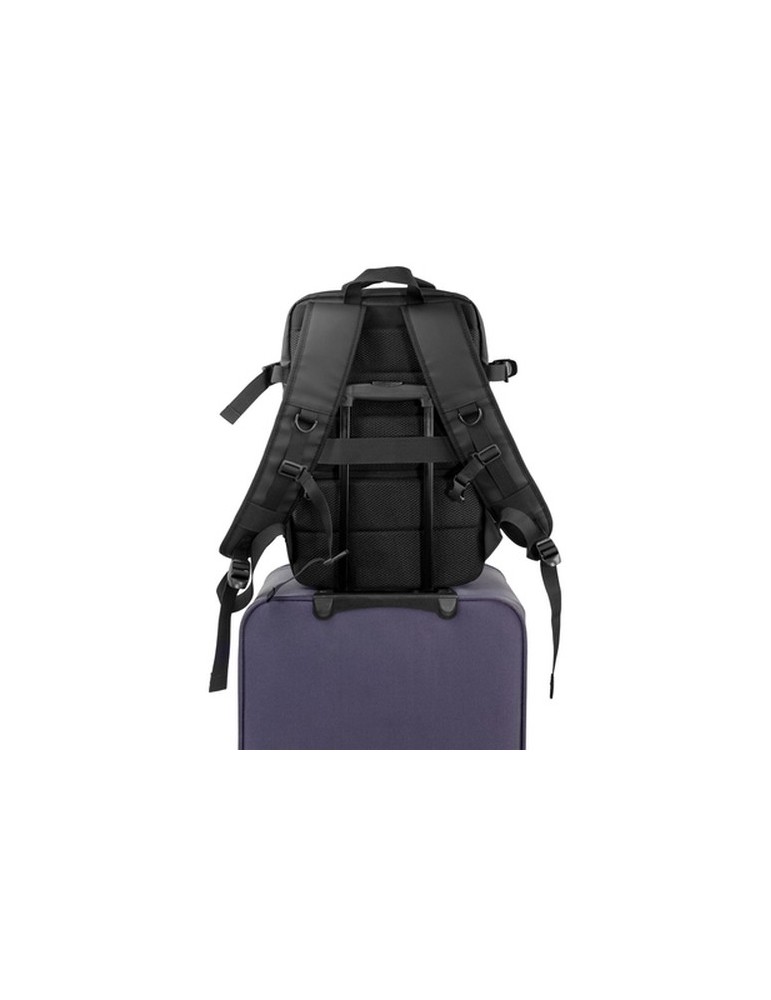 Sac à dos extensible Exclusive Collection | Aicha