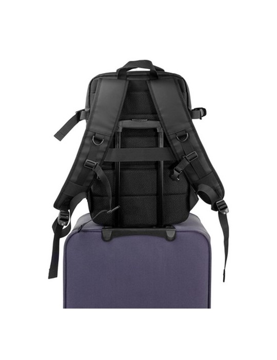 Sac à dos extensible Exclusive Collection | Aicha