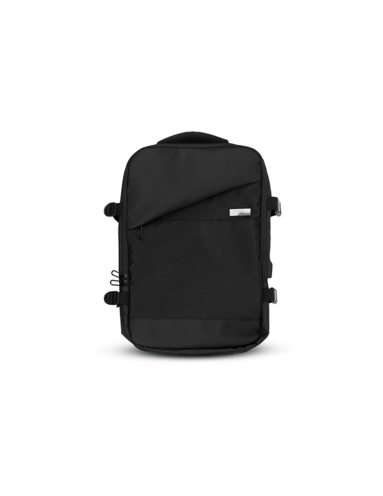 Sac à dos extensible Exclusive Collection | Aicha