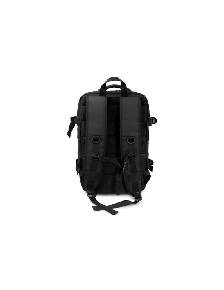 Sac à dos extensible Exclusive Collection | Aicha