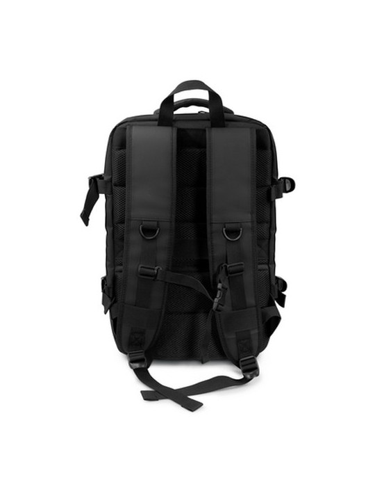 Sac à dos extensible Exclusive Collection | Aicha