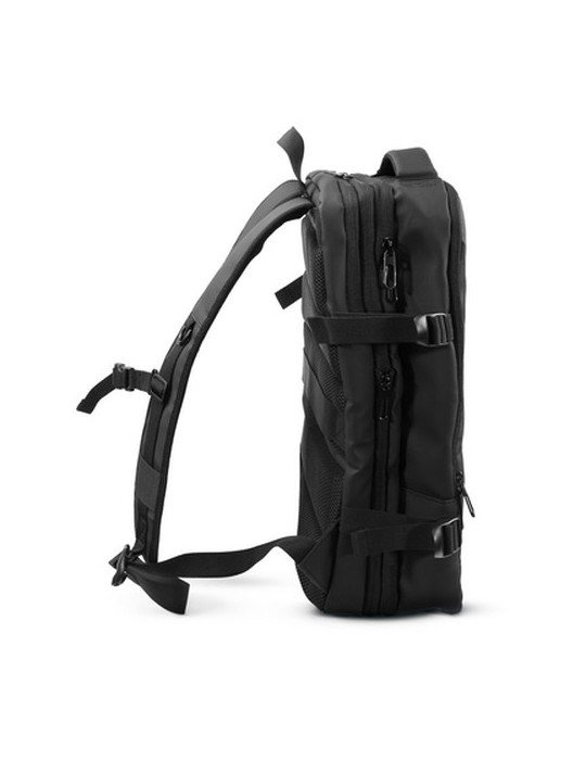 Sac à dos extensible Exclusive Collection | Aicha