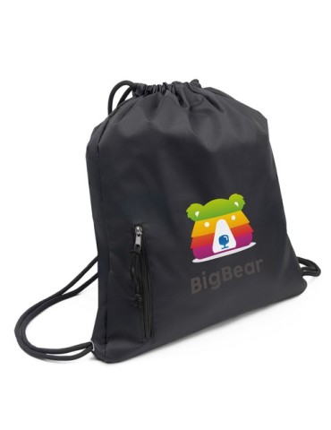 Sac à cordon | Salim