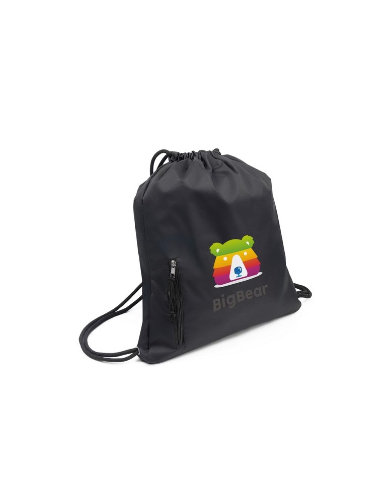 Sac à cordon | Salim