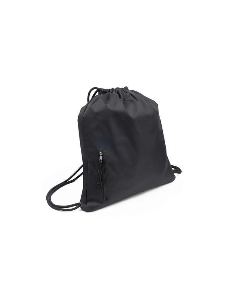 Sac à cordon | Salim