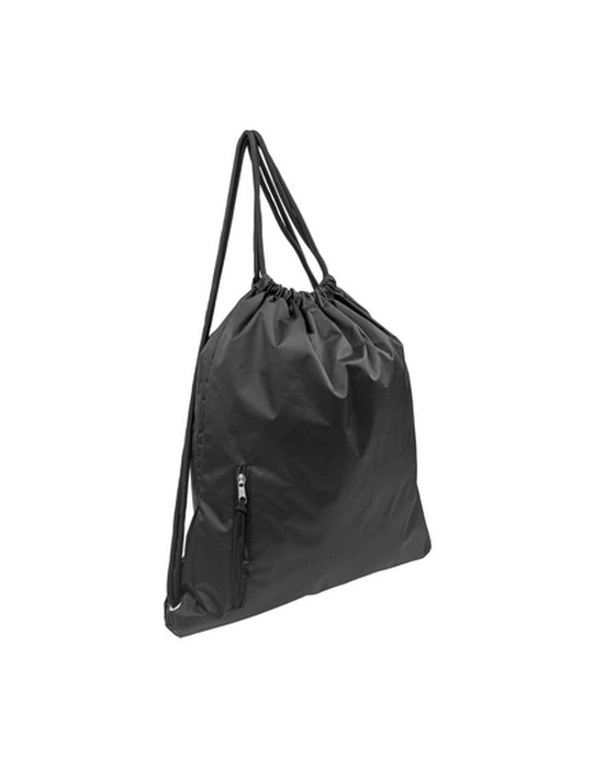 Sac à cordon | Salim