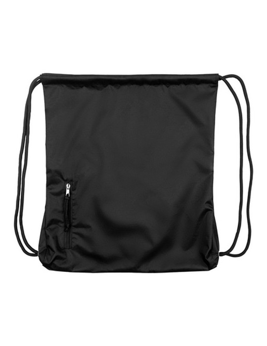 Sac à cordon | Salim