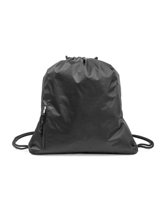 Sac à cordon | Salim