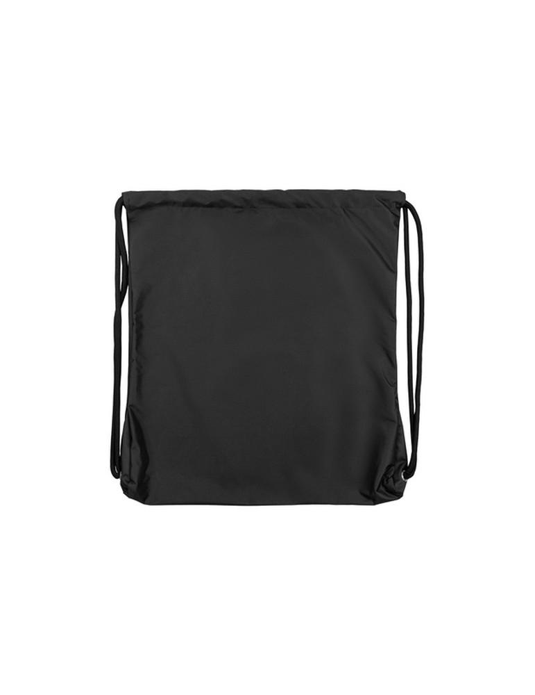 Sac à cordon | Salim