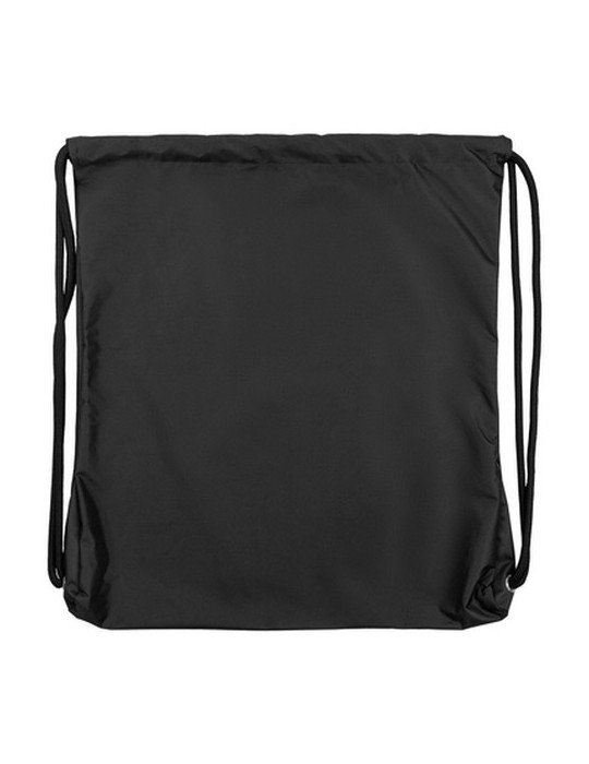 Sac à cordon | Salim