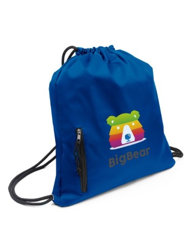 Sac à cordon | Salim 2