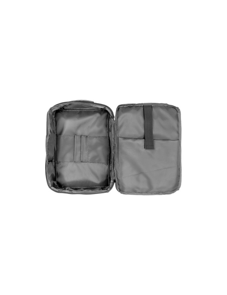 Sac à dos RPET, sacoche pour ordinateur portable 15,6"