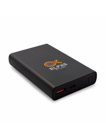 Power Bank 10000 mAh | Nils