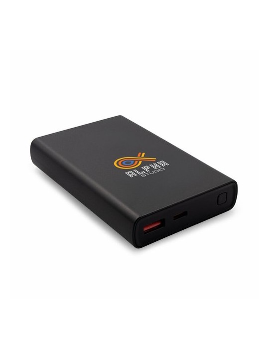 Power Bank 10000 mAh | Nils