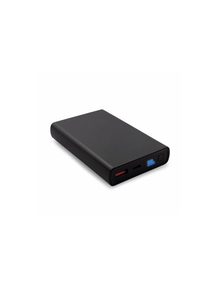 Power Bank 10000 mAh | Nils