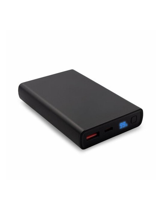Power Bank 10000 mAh | Nils