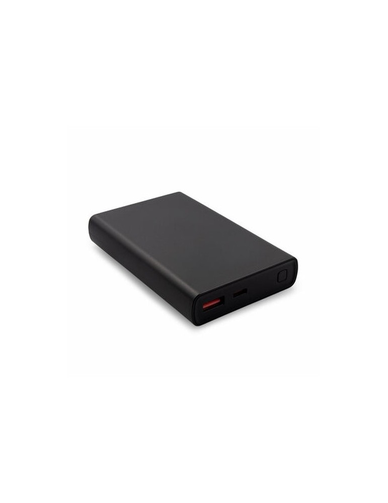 Power Bank 10000 mAh | Nils