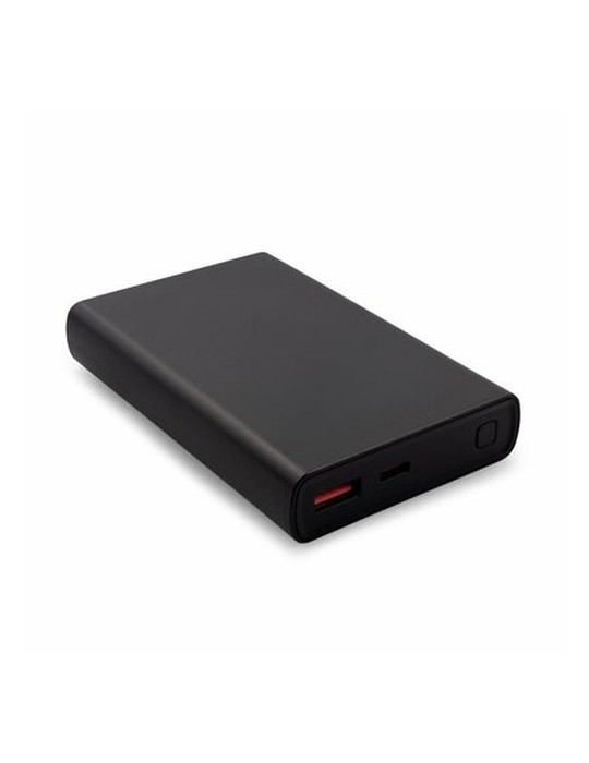 Power Bank 10000 mAh | Nils
