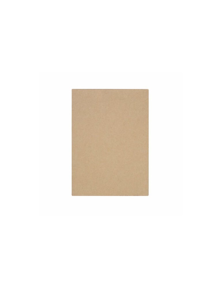 Set de crayons de couleur, carnet de notes | Paddy