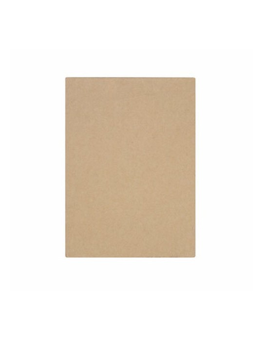 Set de crayons de couleur, carnet de notes | Paddy