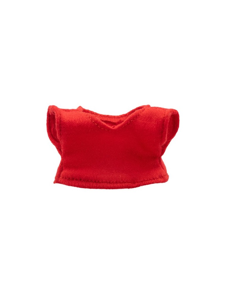 Ours en peluche, porte-clés | Eldian