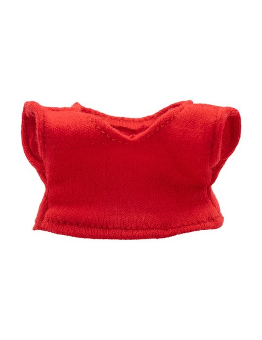 Ours en peluche, porte-clés | Eldian