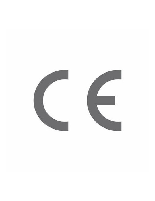 Ours en peluche, porte-clés | Eldian