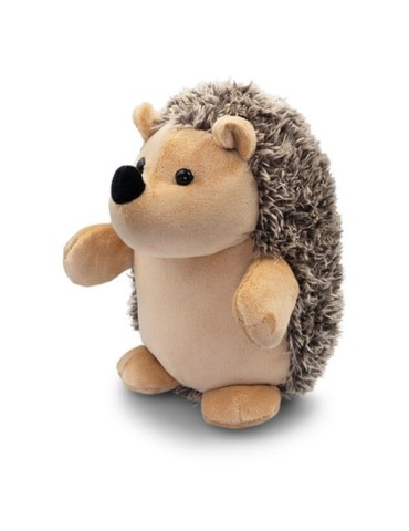 Hérisson en peluche | Danica 2