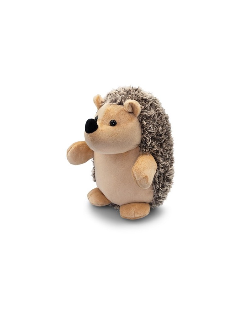 Hérisson en peluche | Danica